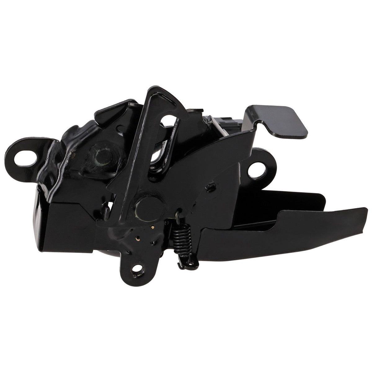 Hood Lock Latch for Toyota Highlander (2010-2013)