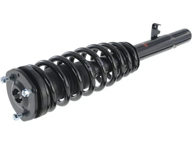 Front Right Strut and Coil Spring Assembly for Mazda 6 (2003–2008) XC268WX