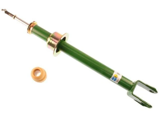 Front Shock Absorber for Jaguar S Type (2002–2008) DN545VM