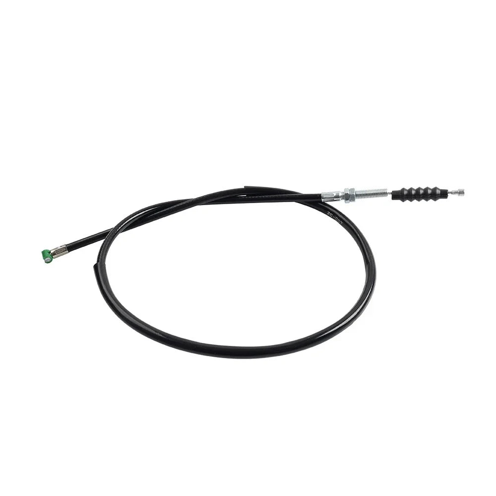 Clutch Cable for Kawasaki Ninja 250R (2008–2012) Ninja 300 (2013–2017)
