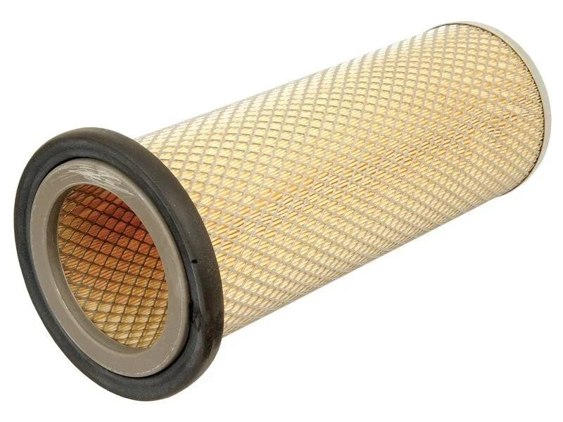 Inner Air Filter for Custodia David Brown 1594 1694 Tractors