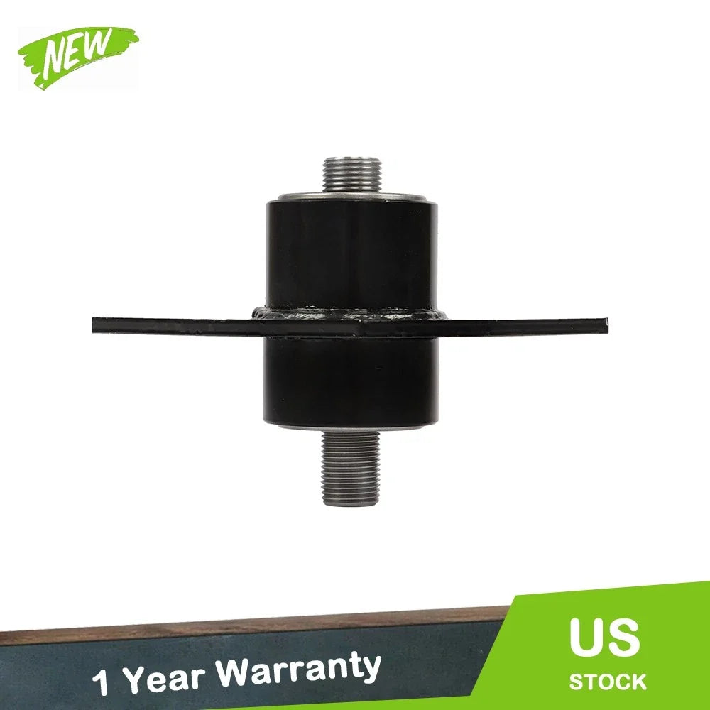 Blade Drive Spindle Assembly for Swisher ZT-2250 (9018, 285-790)