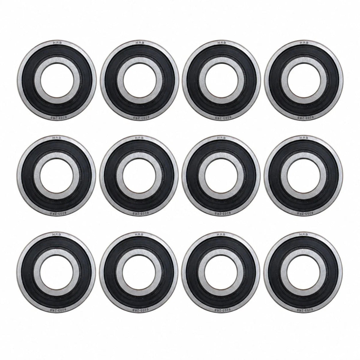 Pilot Bearing for Ford/New Holland (Replaces 081410620)
