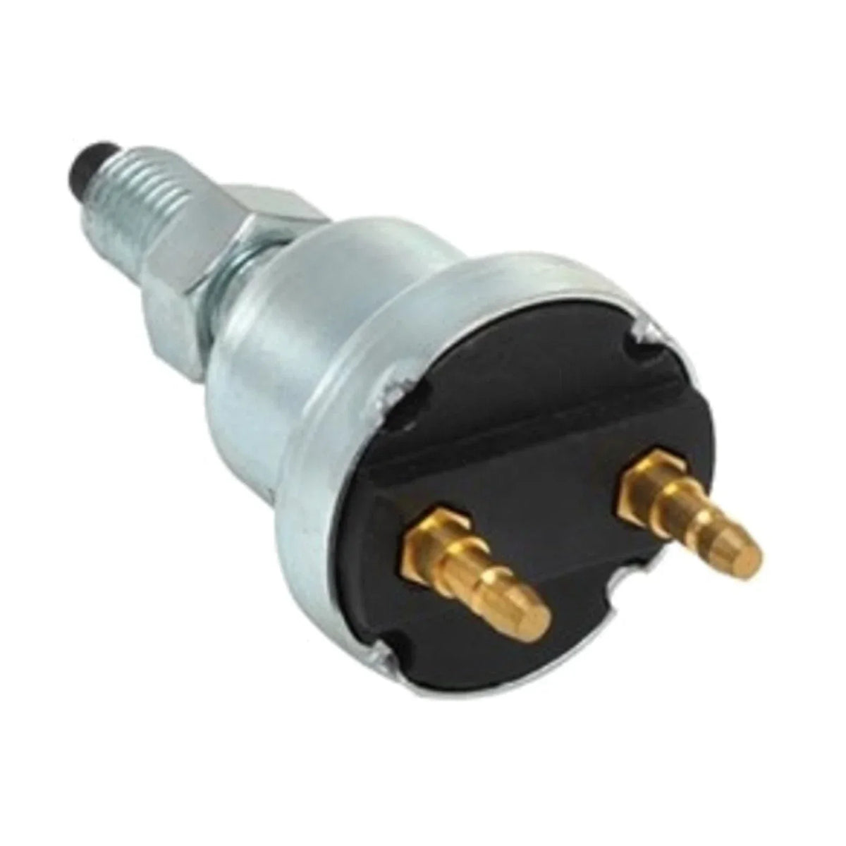 Brake Light Switch for Suzuki Hatch (1980-1985)
