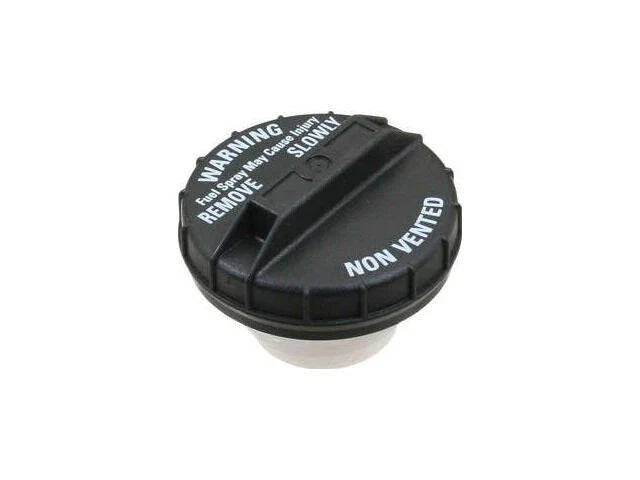 Fuel Tank Cap for Mazda B2200 (1987–1989) PZ313RH OE Equivalent