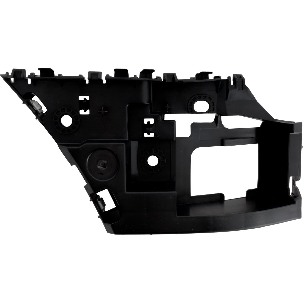 Bumper Bracket for Ford F-150 Lightning (2022–2024) Front Passenger Side