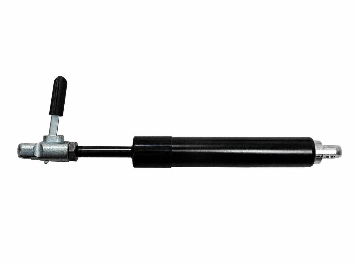 Steering Wheel Adjustment Shock for RZR 800 (2008) by Polaris