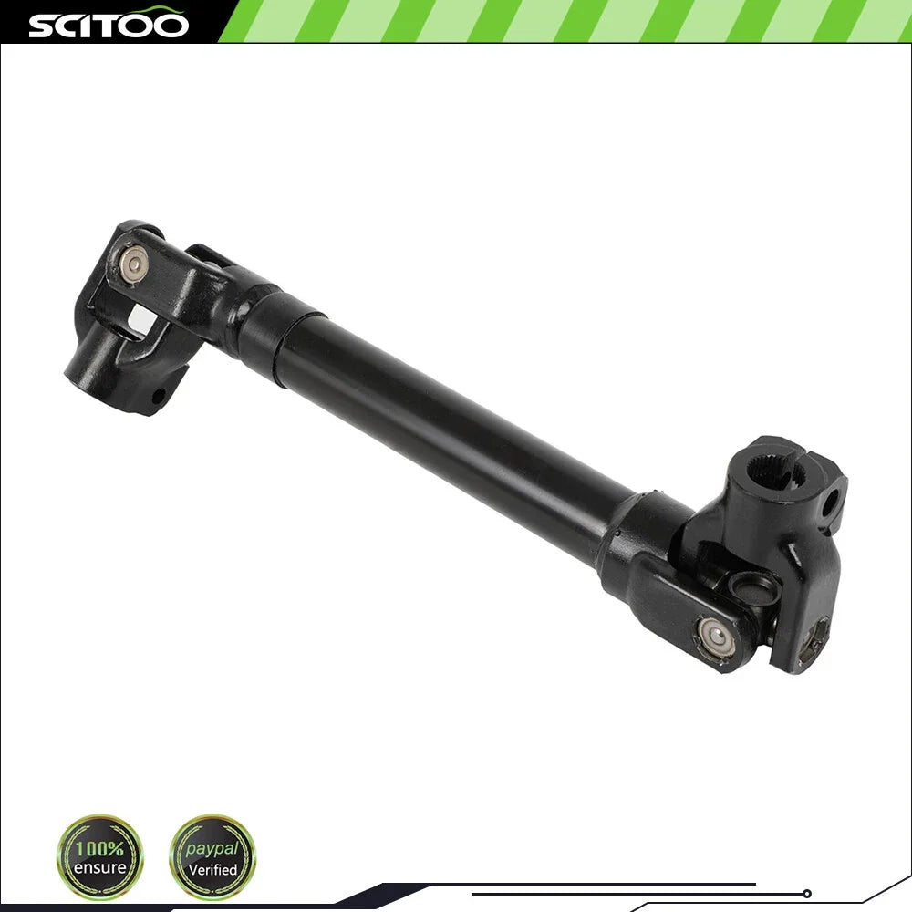 Steering Shaft Intermediate for Hyundai Elantra (2012-2013)
