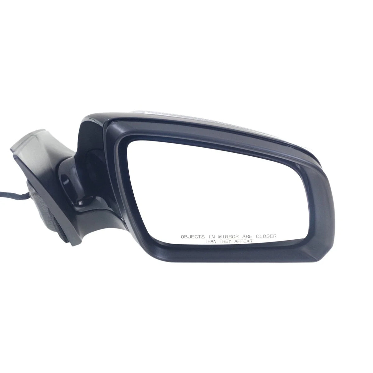 Right Side Mirror for Mercedes Benz C300 (2008-2011)