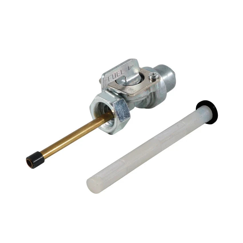 Gas Tank Fuel Switch Valve Petcock for Honda CB450 Nighthawk (1982–1986)