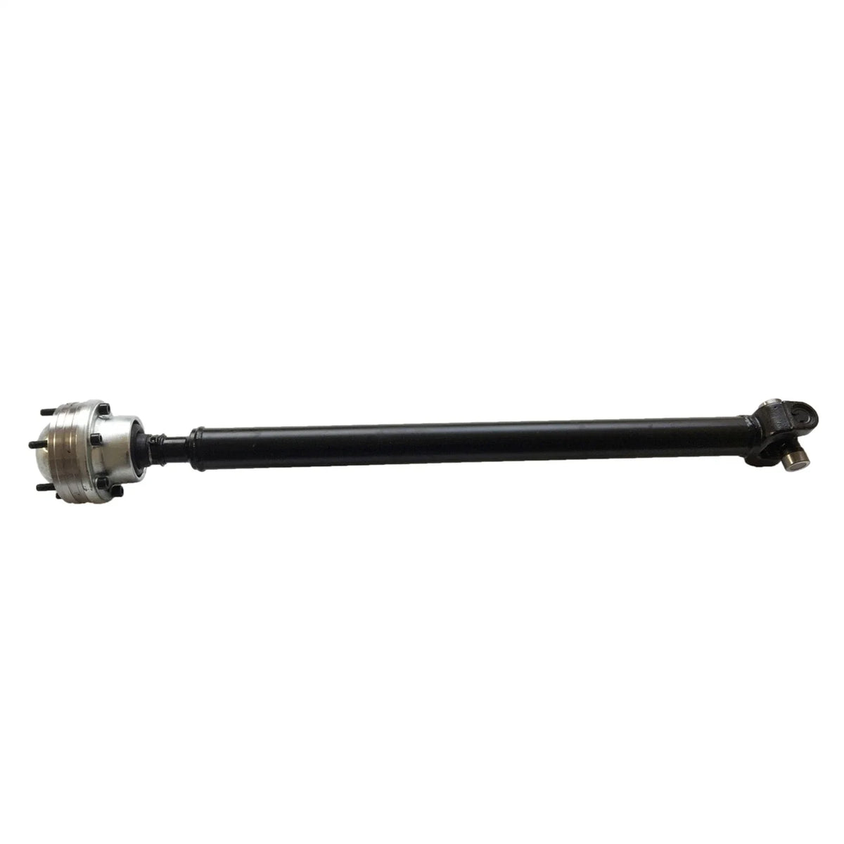 Front Drive Shaft for Ford Ranger, Mercury, Mazda B3000, B4000 (1997–2010)