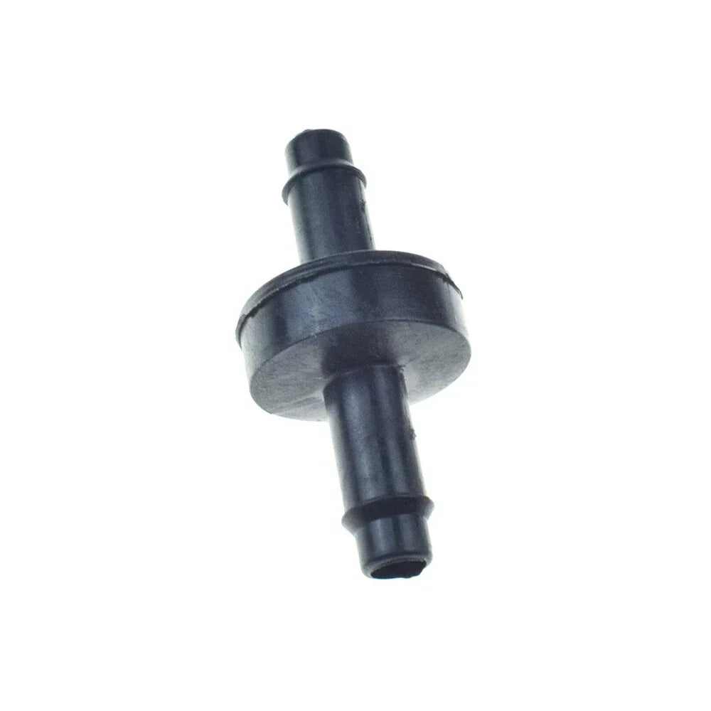Vacuum Control Check Valve for Chrysler, Dodge Dakota, Jeep Liberty