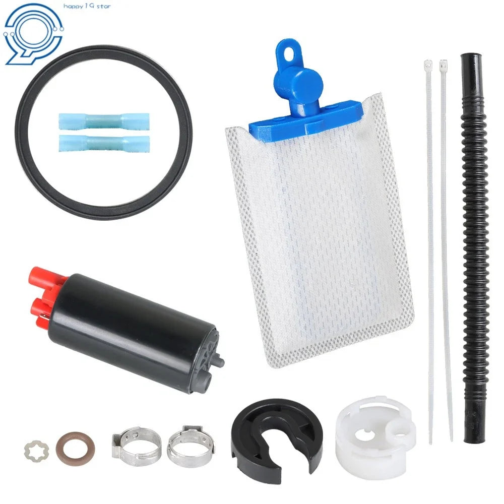 Intank Fuel Pump for Polaris RZR 1000 XP / MUD (2014–2021)