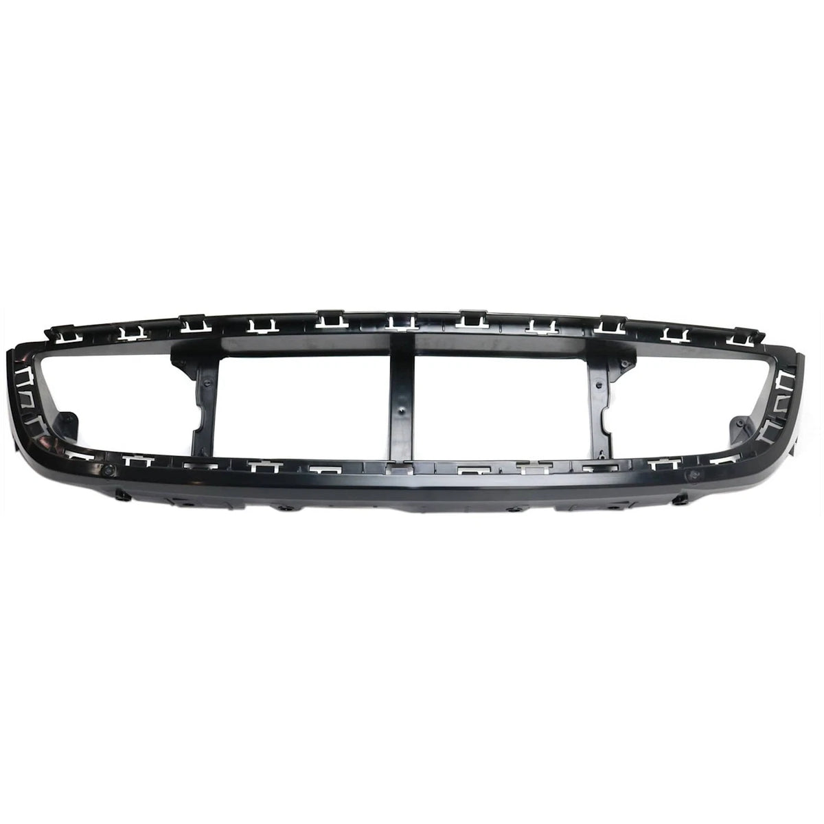 Radiator Support for Ford Mustang (2013–2014)