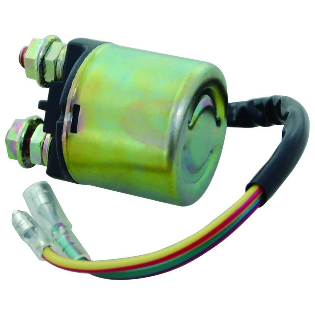 Solenoid for Honda CL175 CB125S (1973)