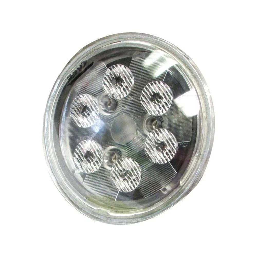 S.115007 LED Work Light for Universal Use (1260 Lumens)