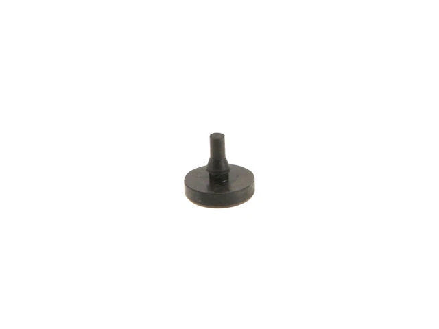 Clutch Pedal Stop Pad for Mazda RX7 (1979–1991, 1993–1995) JD871PX