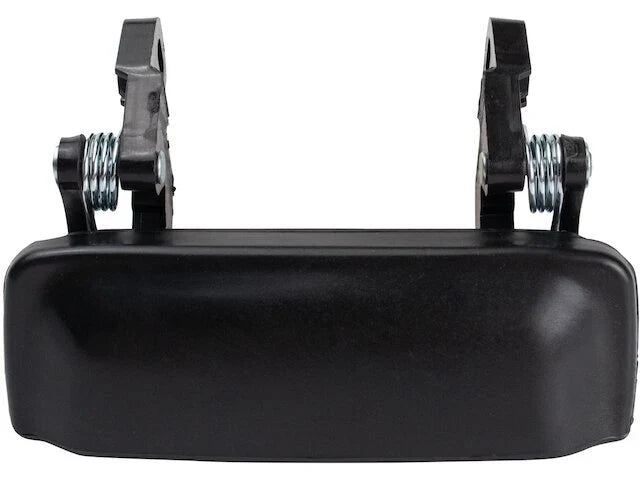 Door Handle for Mazda B3000 (2001–2007) NJ553PC
