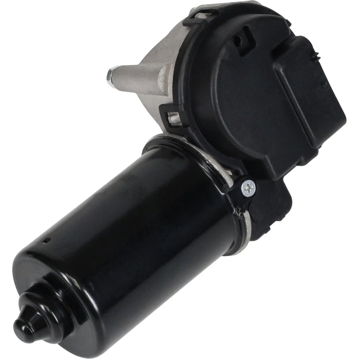 Windshield Wiper Motor for Lincoln LS (2003)