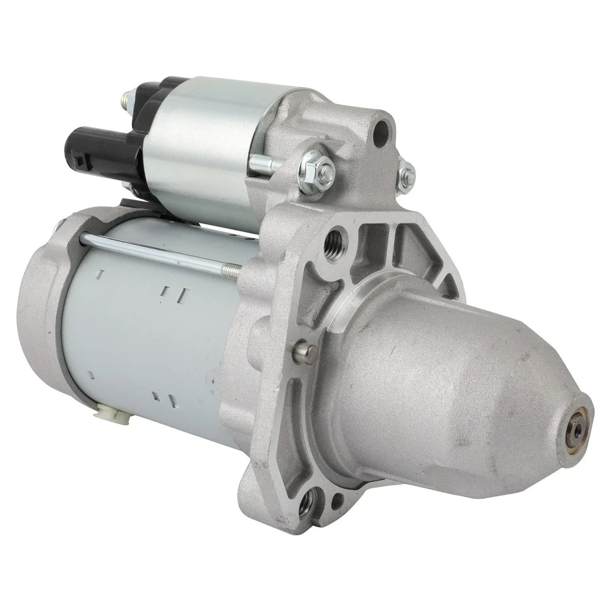 Starter Motor for Dodge Durango (2016–2020)