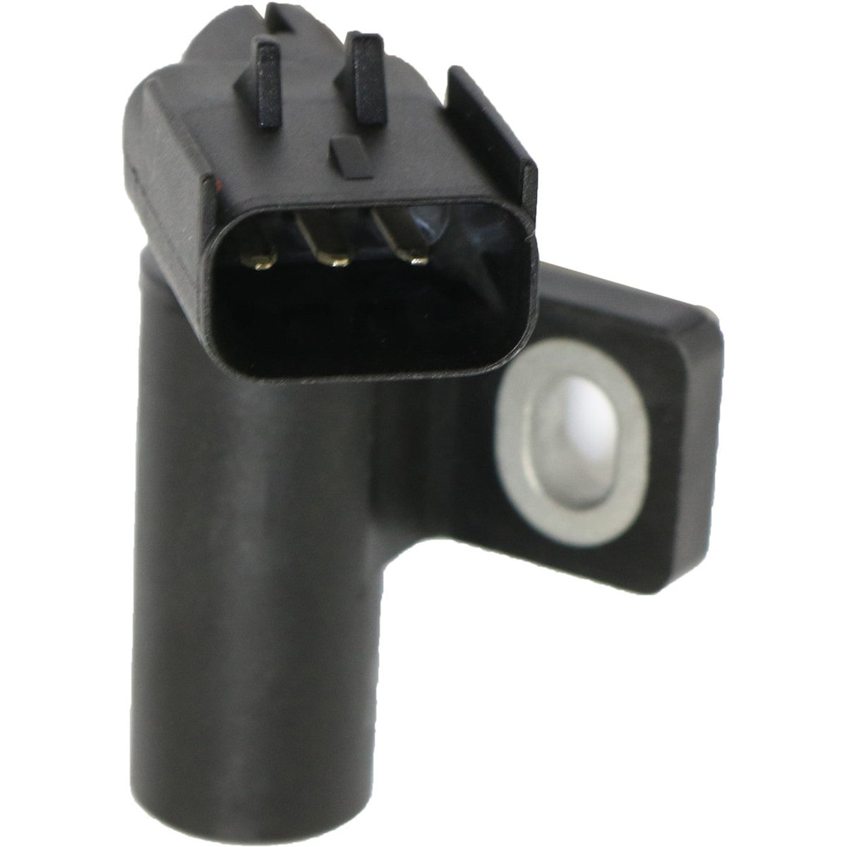 Camshaft Position Sensor for Dodge Intrepid (1999-2004)