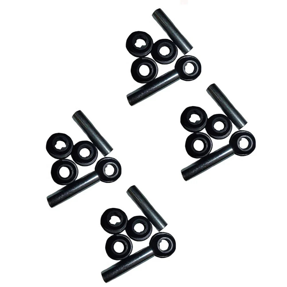 Leaf Spring Bushing Repair Kit for Club Car DS (1976–Present)