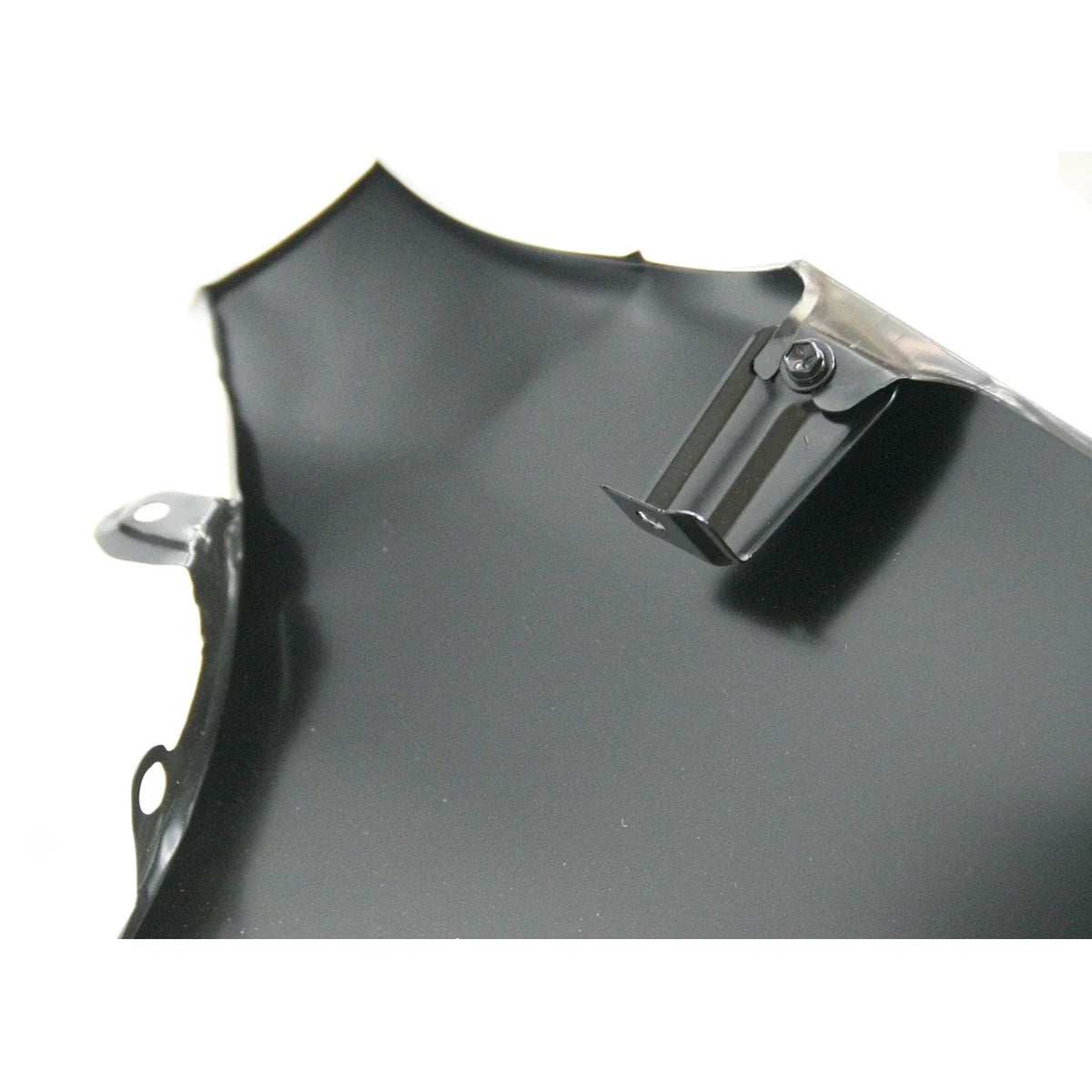 Fender (Front Driver Side) for 2012-2015 Honda Crosstour