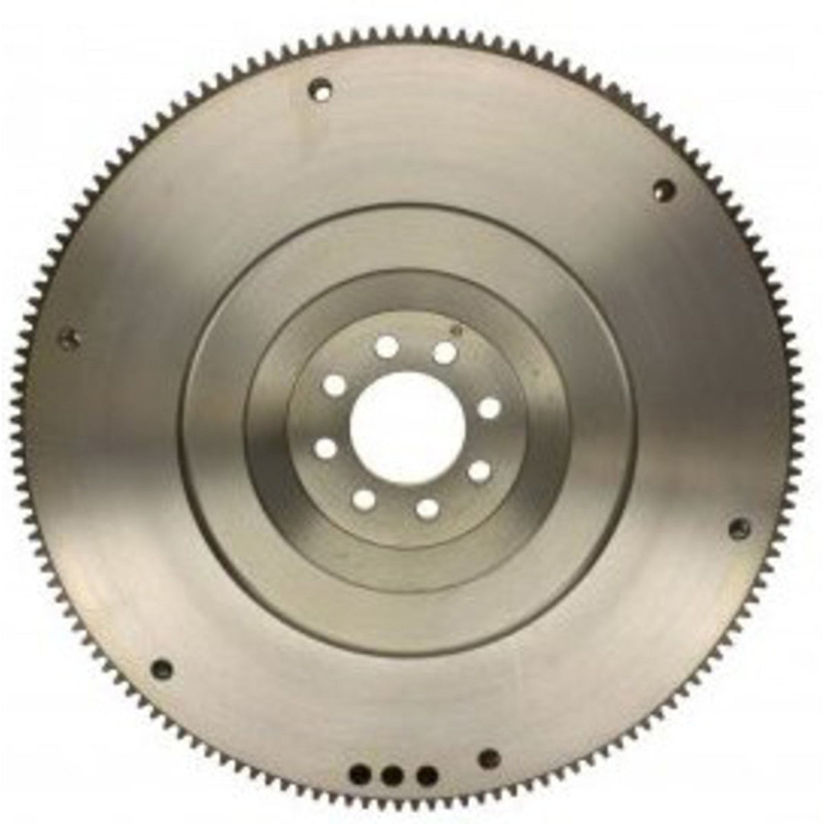 Flywheel for Dakota 2001-2007 Dodge Ram 1500