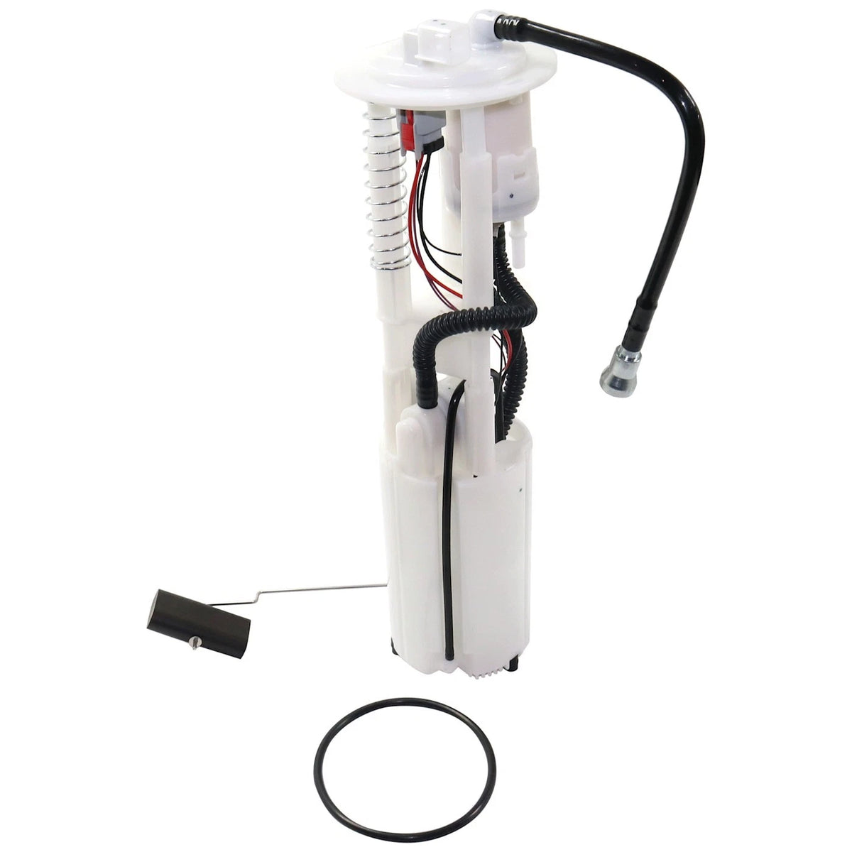 Electric Fuel Pump for Chevy Corvette XLR (2004–2006)