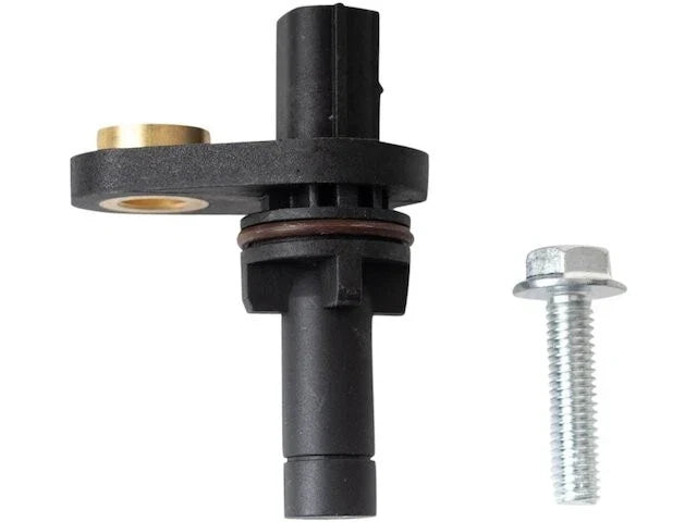 Reference Sensor for Suzuki Grand Vitara 2009 (3.2L V6 MV725RG)