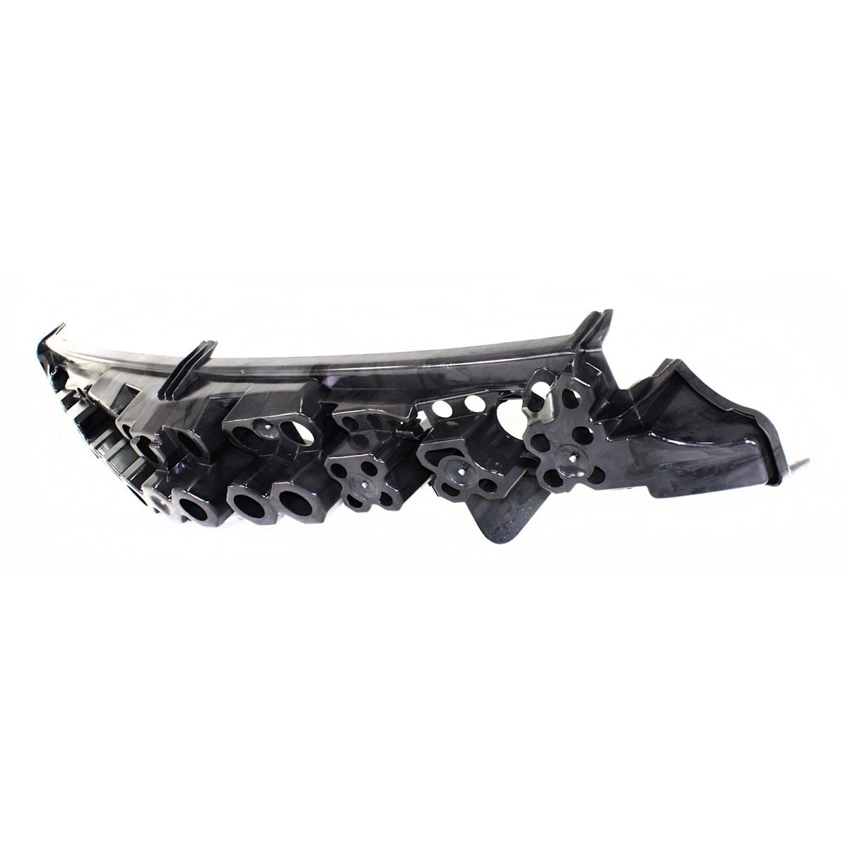 Bumper Absorber for Chevrolet Camaro (2010–2013) GM1070263