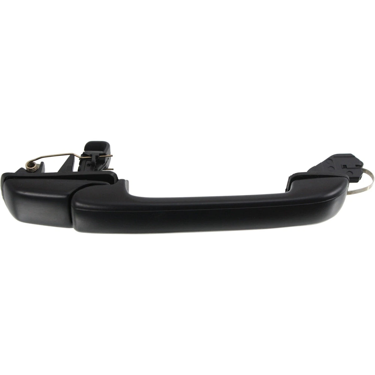 Door Handle for VW (RH/LH)