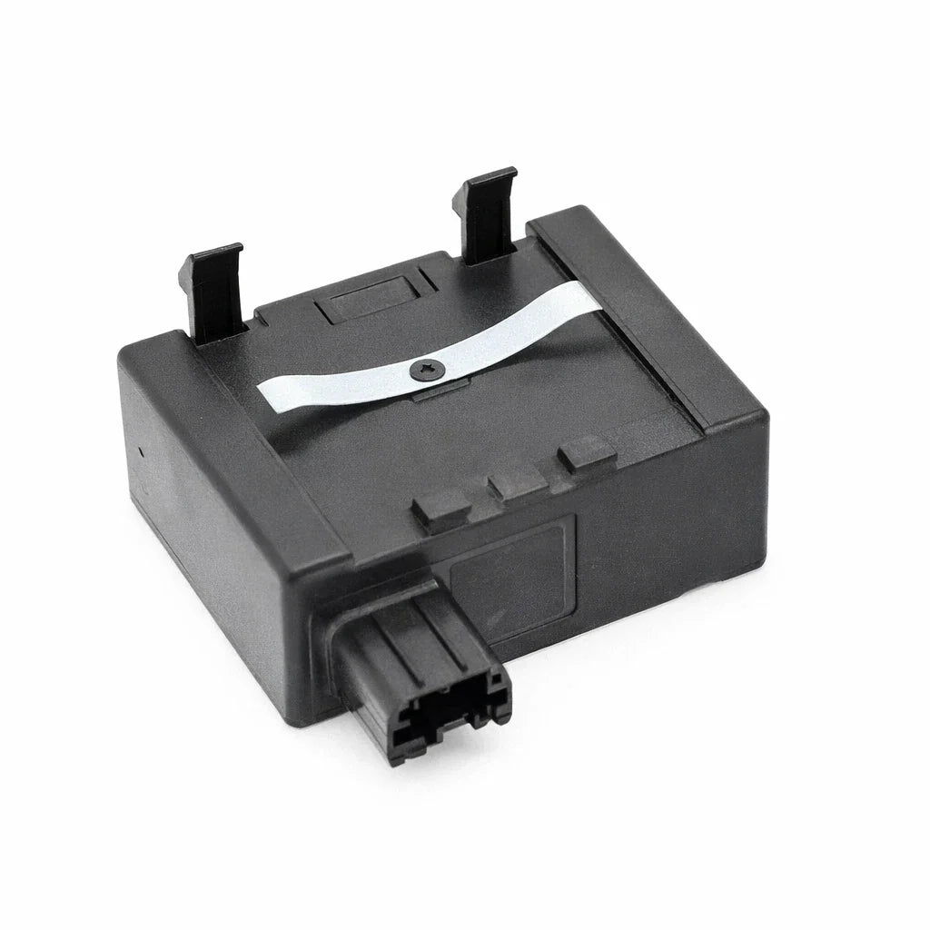 TPMS Receiver for Chevrolet GMC (2010–2023)