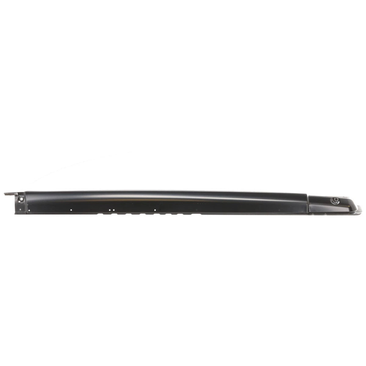 Rocker Panel Passenger Right Side for Jeep Liberty (2002–2004)