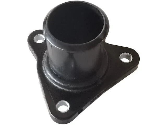 Outer Thermostat Housing for Mazda MPV 2002–2006 QY671NN
