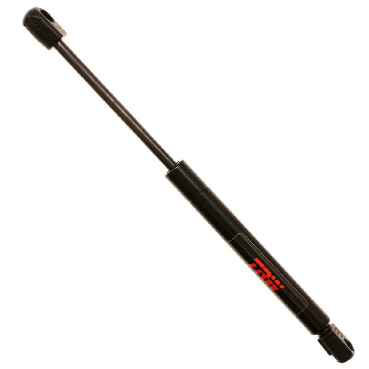 Trunk Lid Lift Support for Chevy Coupe (TSG430039)