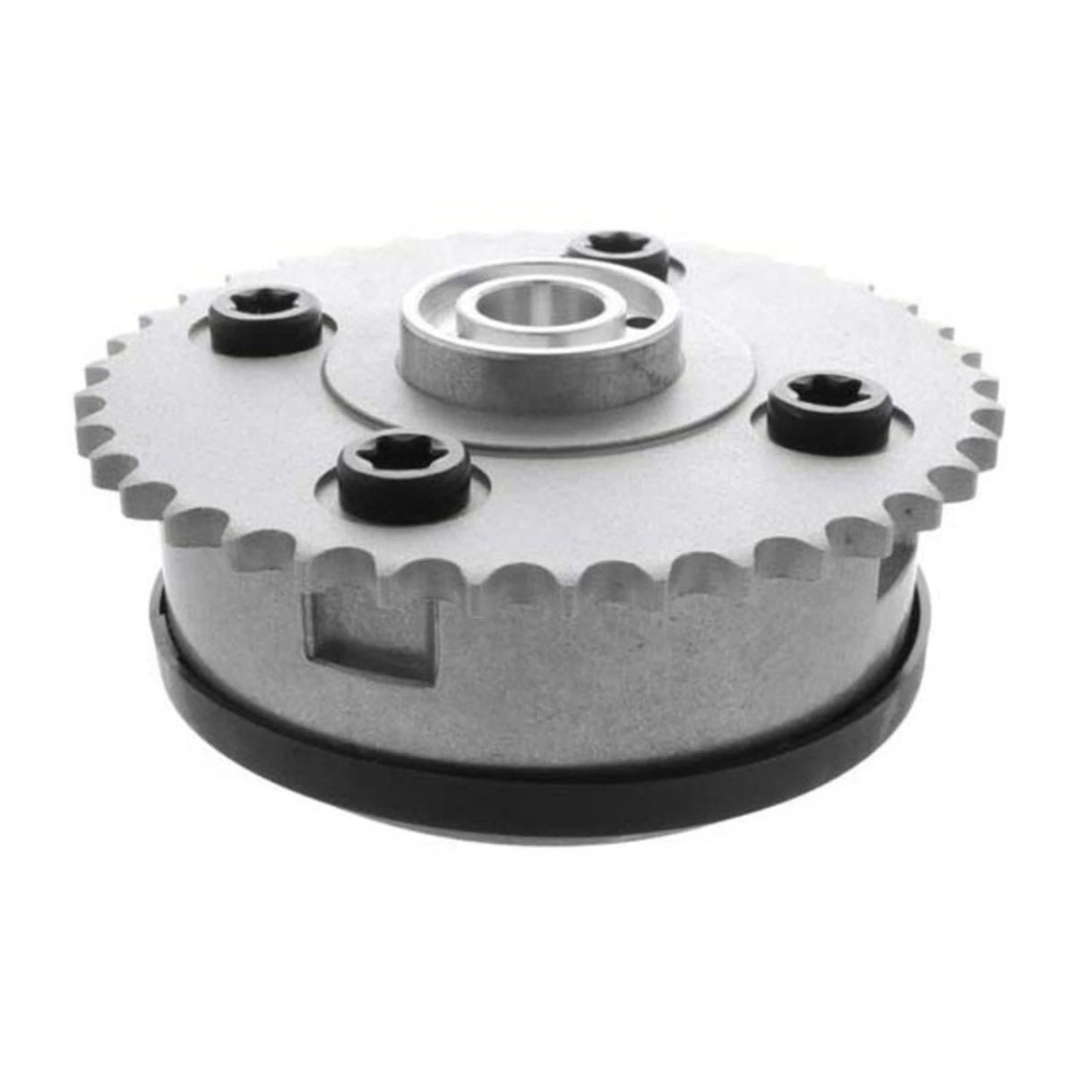 Variable Timing Sprocket for BMW 3 Series, 5 Series, 7 Series (2000–2006)
