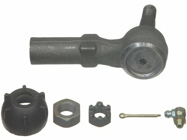 Outer Tie Rod End for Mazda MX6 (1990–1992) K992RN