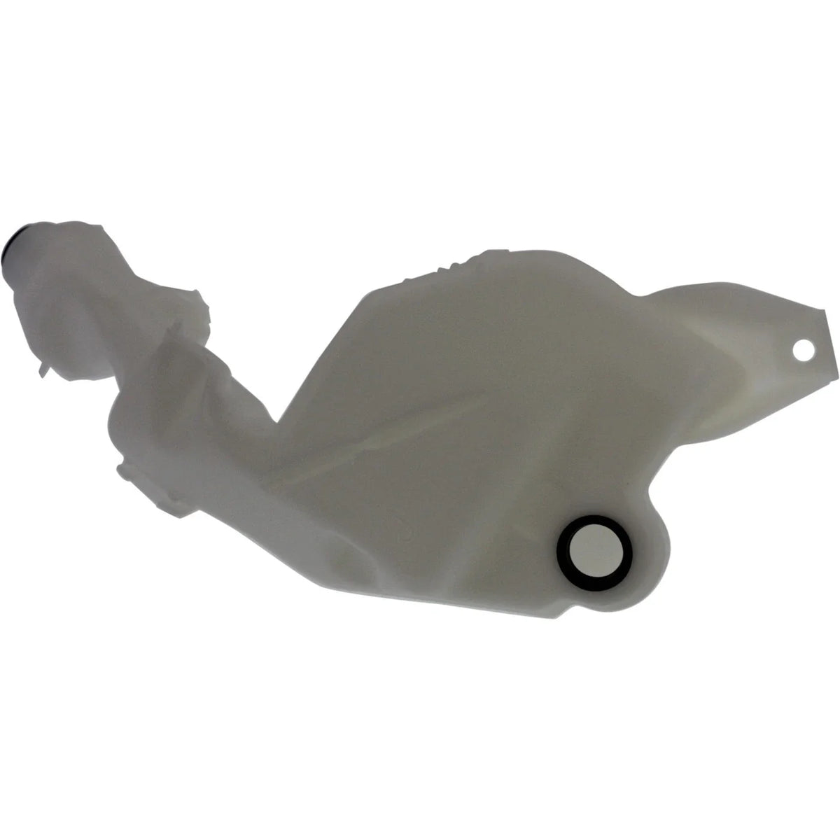 Washer Reservoir Replacement for Honda CR-V 2007-2011