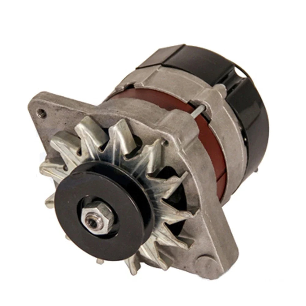 Alternator 1699871M1 for Massey Ferguson 240 250 270 283 290 298 (1975–1995)