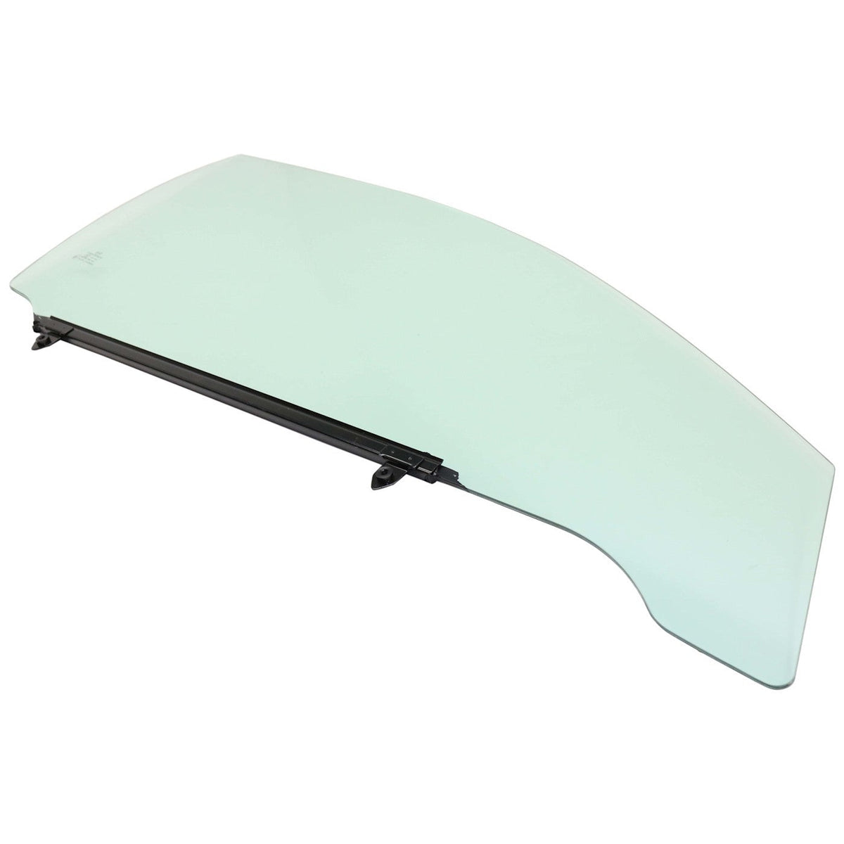 Front Passenger Window Glass for Lexus GS350 GS300 GS450h GS200t