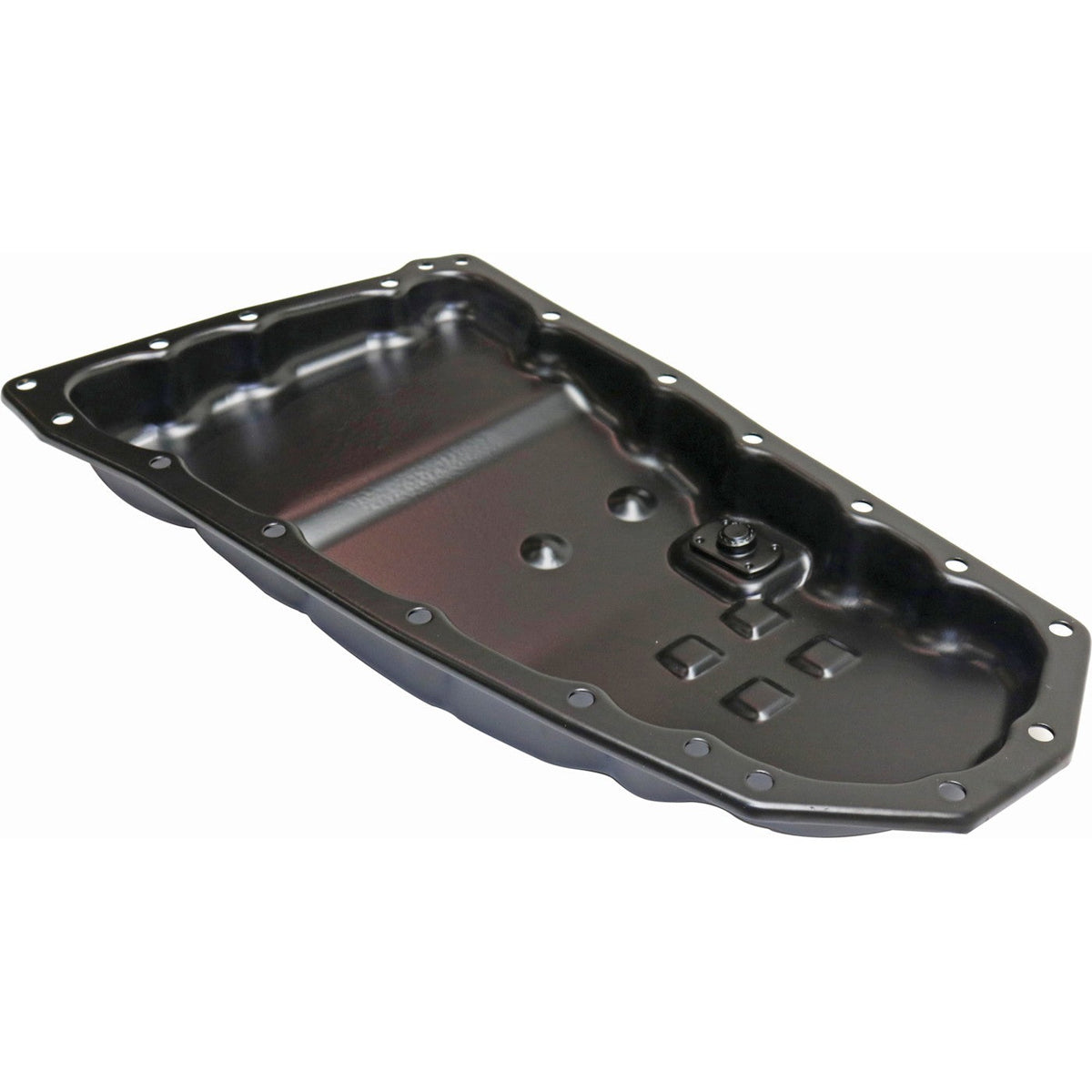 Transmission Oil Sump for Nissan Altima 2007-2008