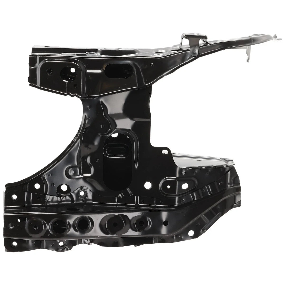 Radiator Core Support for Land Cruiser by Toyota