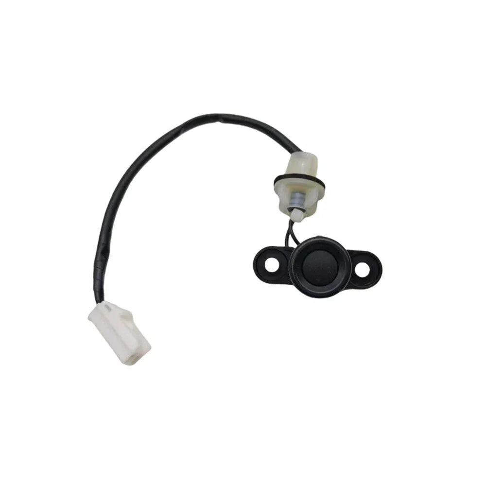 Tailgate Button Switch for Mazda 6 GG (2002-2008)