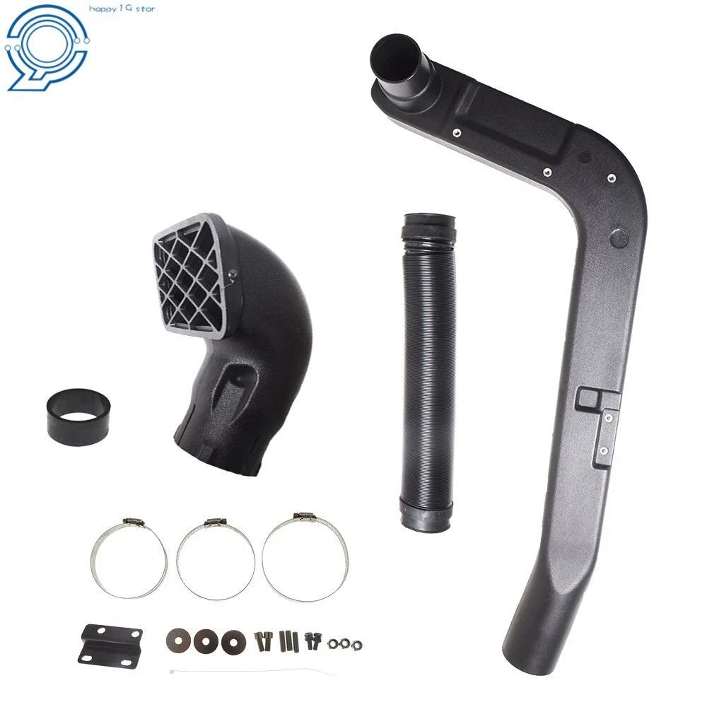 Intake Snorkel Kit for Toyota Land Cruiser 40 42 45 47 Series (1980–1984)