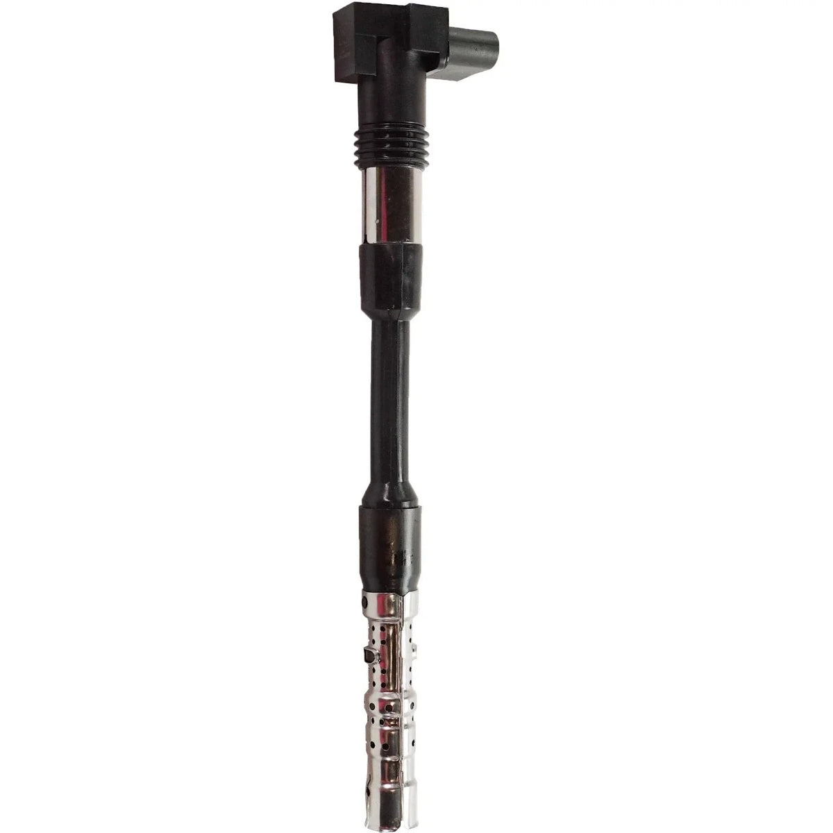 Set of Ignition Coils for EuroVan VW (2001–2003)