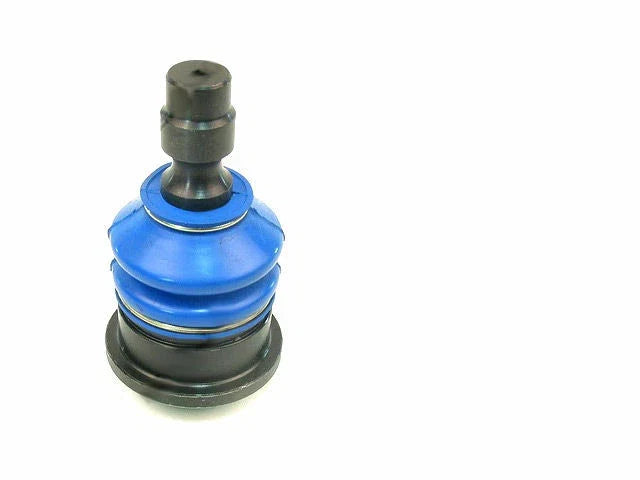 Front Upper Ball Joint for Mazda B2500 (1998–2001) H634CR