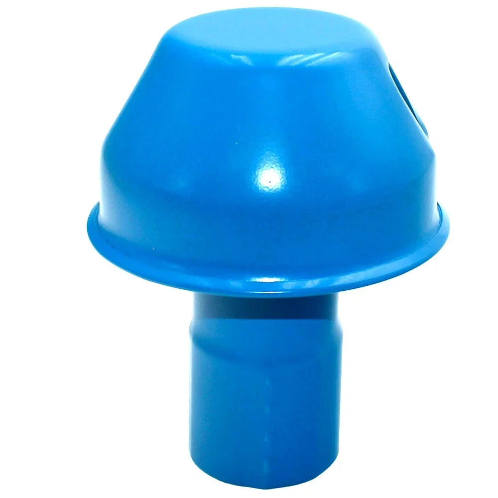 Air Cleaner Cap 2 Inch Diameter for Ford (C5NN9A660B)
