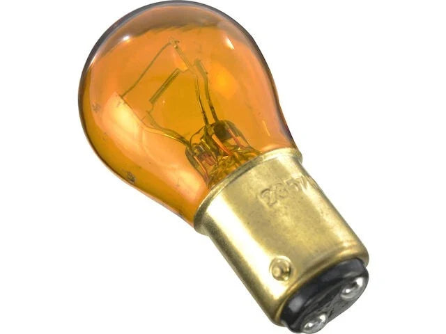 Parking Light Bulb for Mazda 6 (2003–2008) SQ746CC