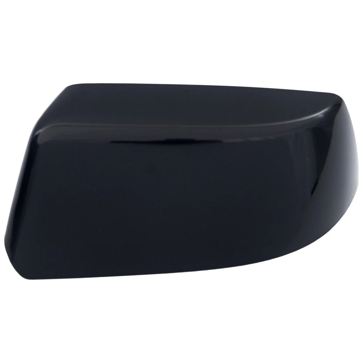 Driver Left Side Mirror Cover for Chevy Yukon XL Tahoe